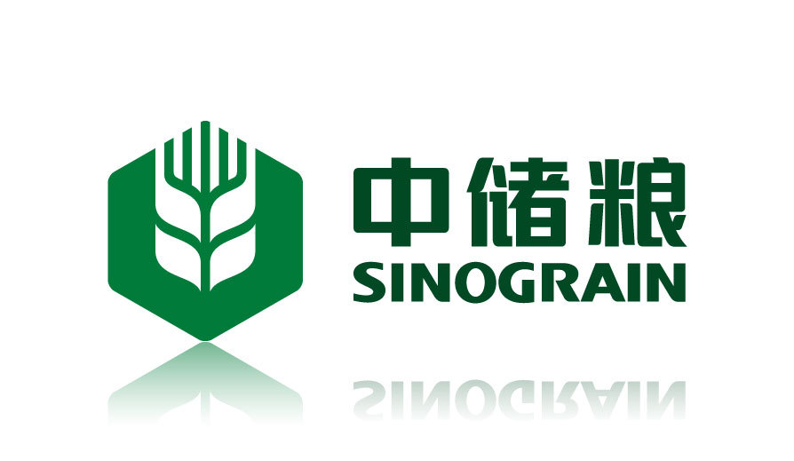 中儲糧